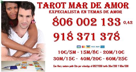 tarot barato 4 euros|Tarot Barato 4 Euros .